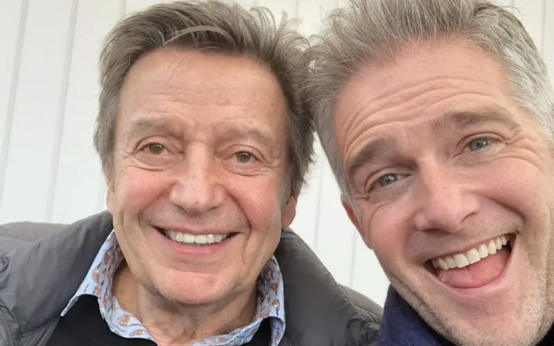 christoffwillysommersINSTAGRAM