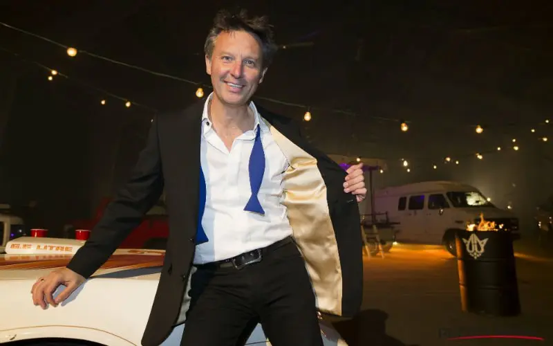 chrisvantongelen