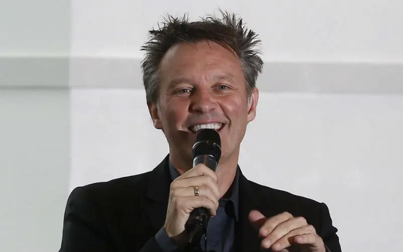 chrisvantongelen 1