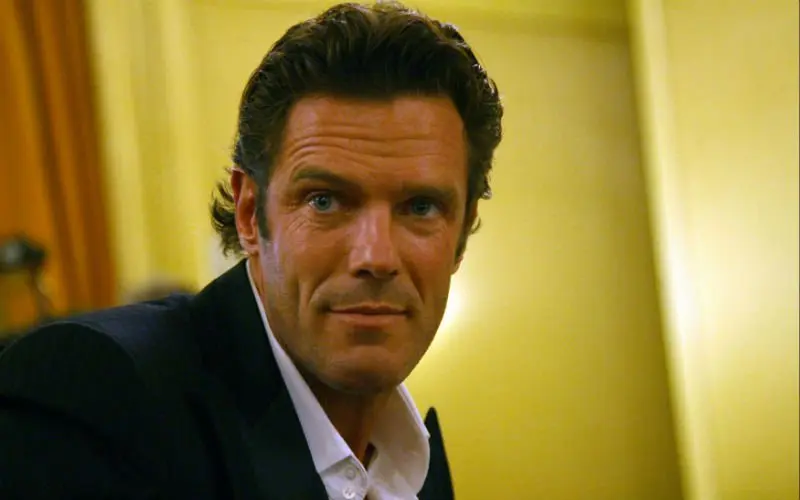 cipollini