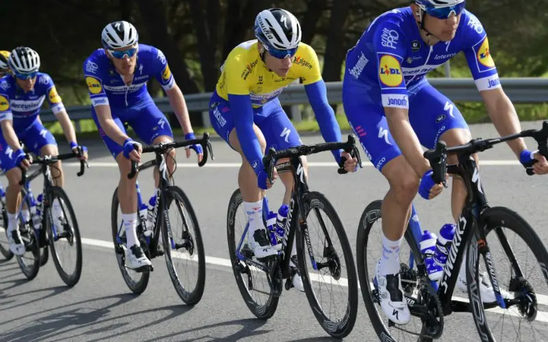 deceuninckquickstep