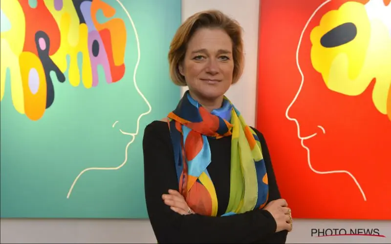 delphineboel