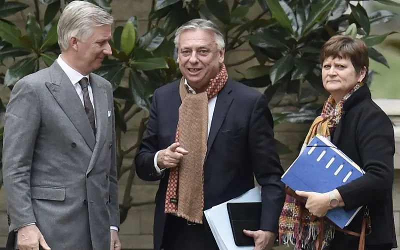dewaelkoningfiliplaruellePHOTONEWS