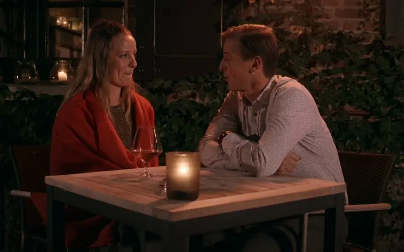 djangoelkeclijstersSBS