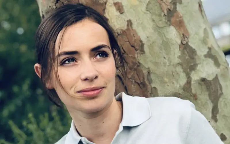 dorienreynaertINSTAGRAMVTM