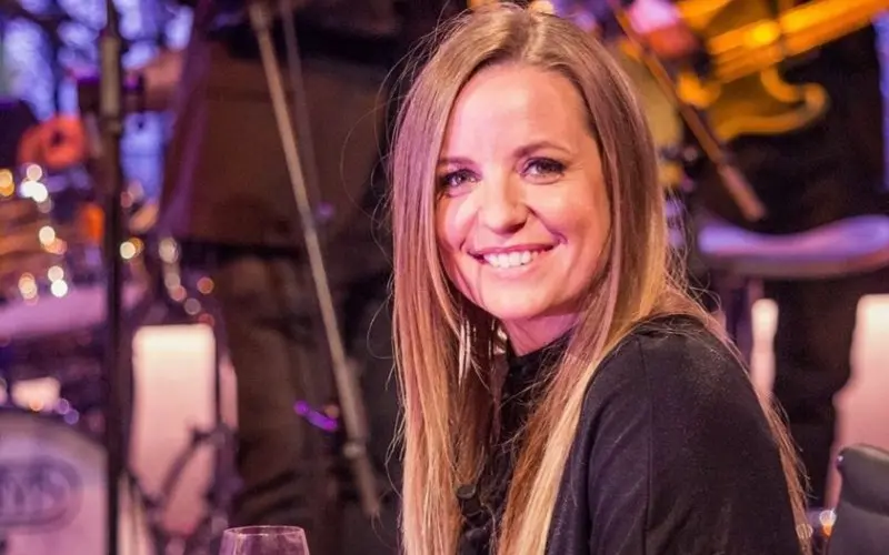 elkeclijstersINSTAGRAM