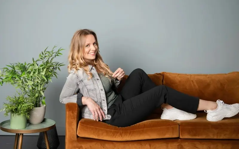 elkeclijstersSBS