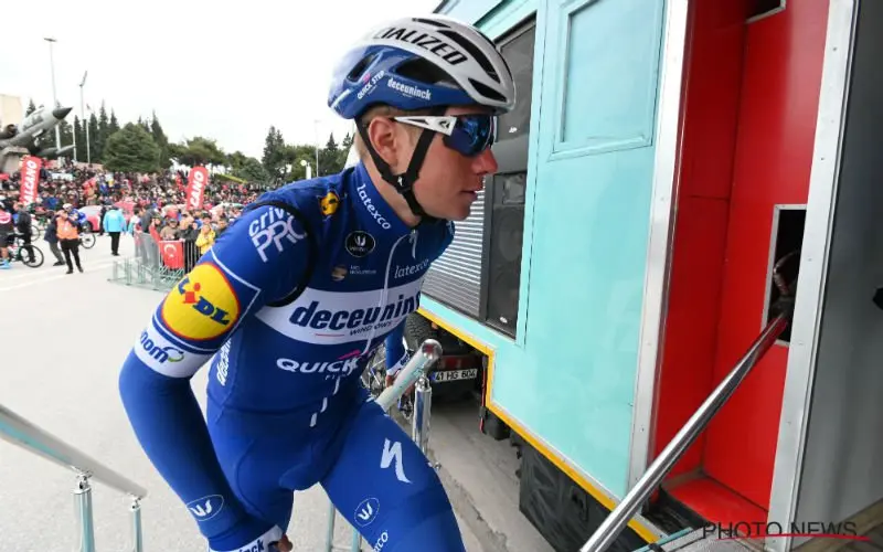 evenepoel 7