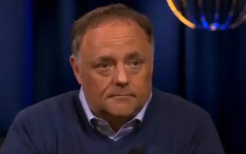 fd