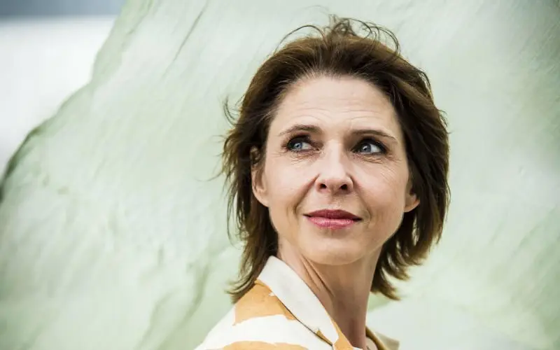 francescavanthielenPHOTONEWS