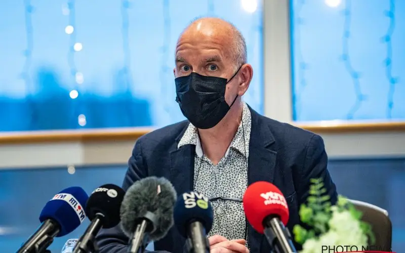geertmolenberghsPHOTONEWS 5
