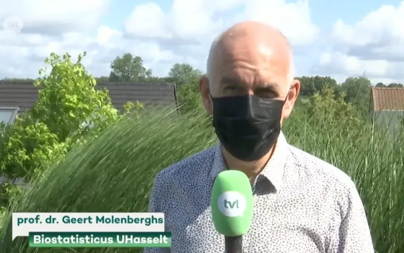 geertmolenberghsTVL