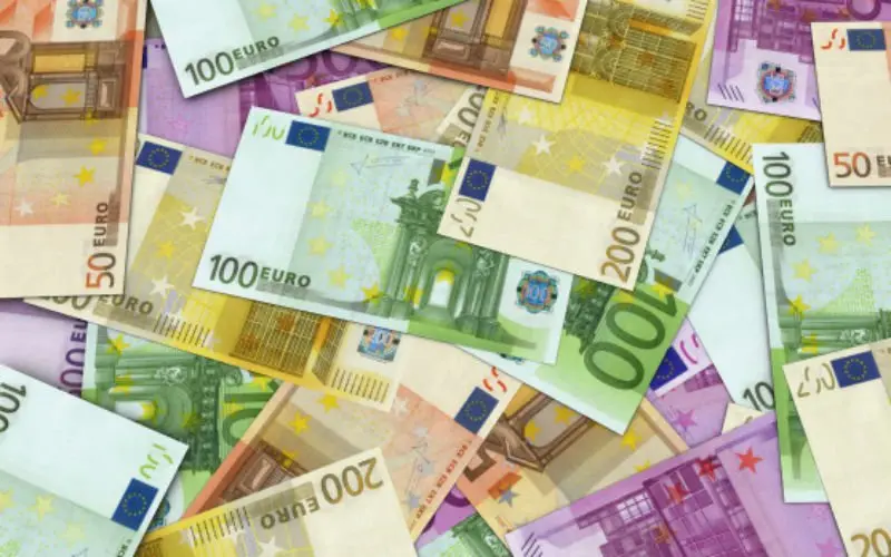 geld_1