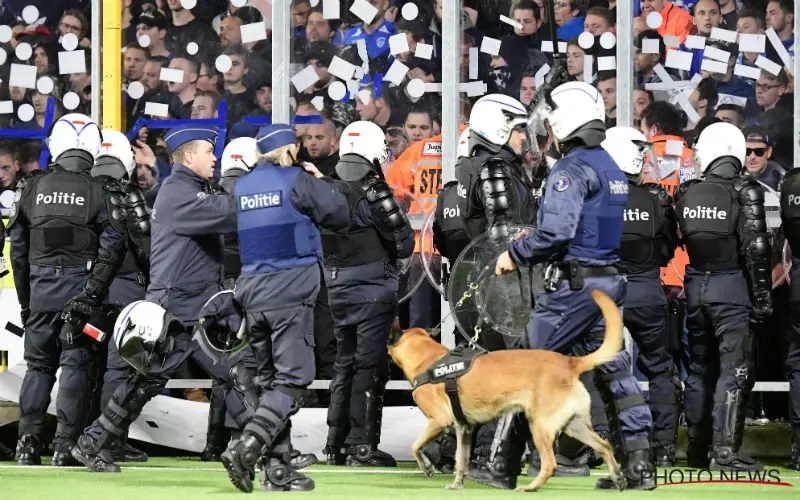 genkfans151