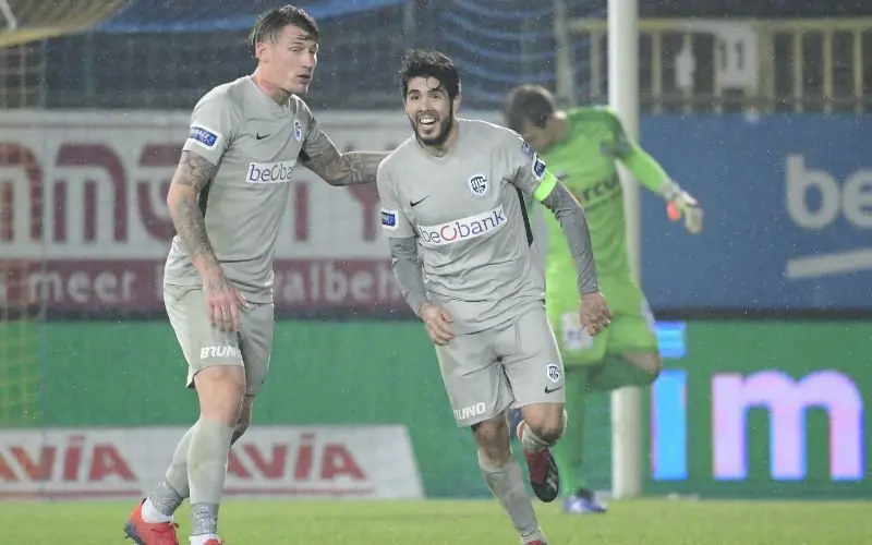 genkpozuelo