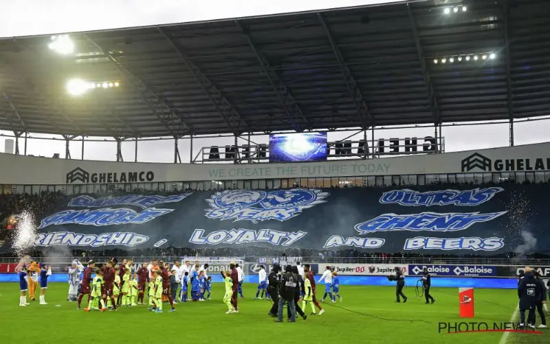 ghelamcoarena