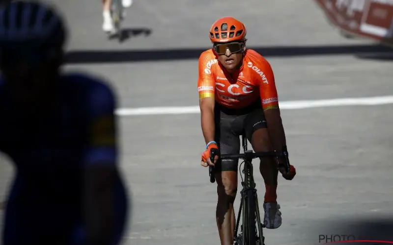 gregvanavermaet 5
