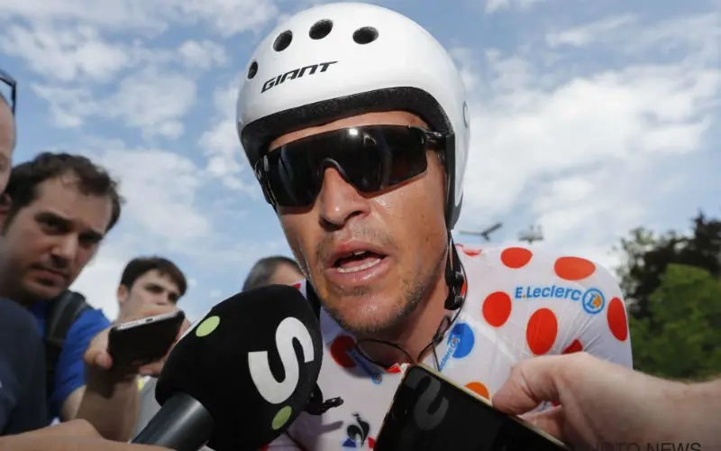 gregvanavermaet 8
