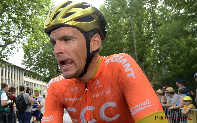 gregvanavermaet 9