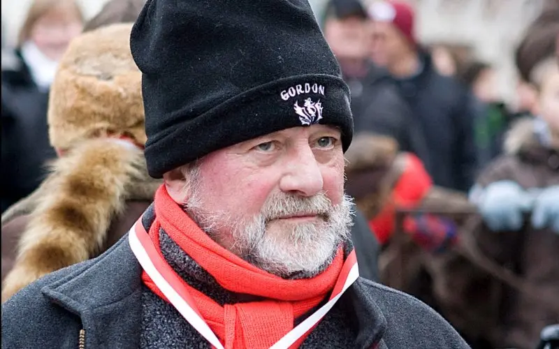 guidodepauwPHOTONEWS