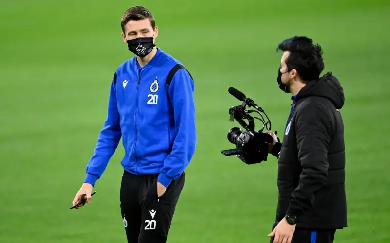 hansvanakenPHOTONEWS