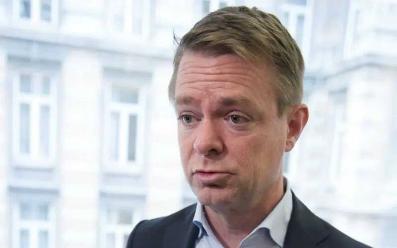 hendrikbogaertPHOTONEWS