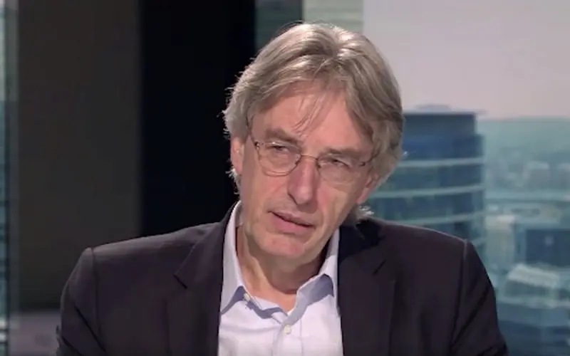 hermangoossensVRT