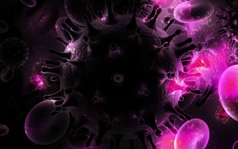 hiv 1903372 960 720