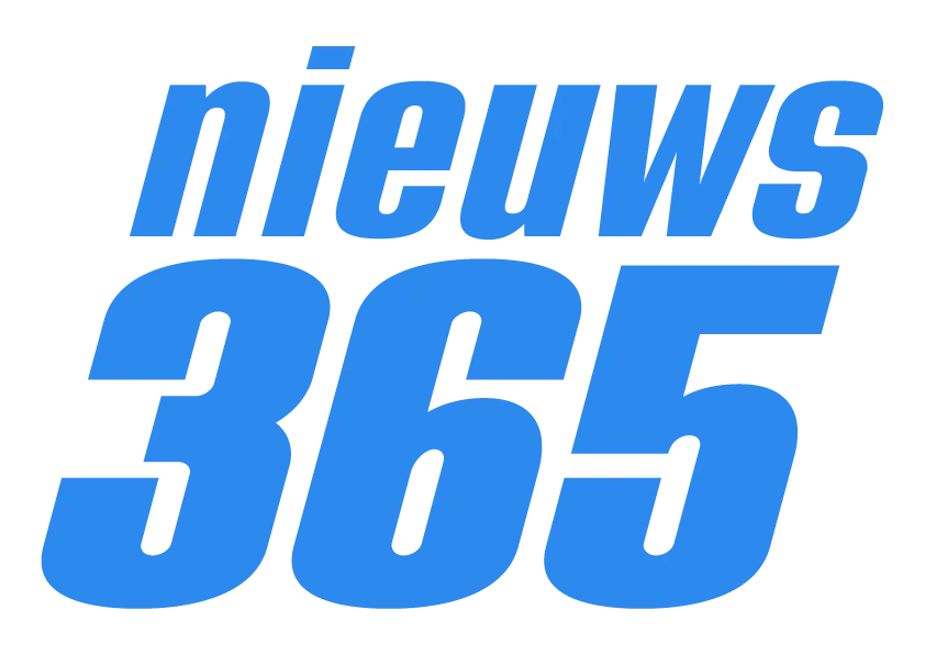 Nieuws365.be
