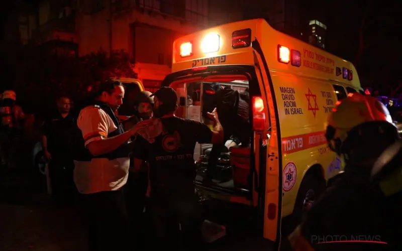 israelPHOTONEWS 1