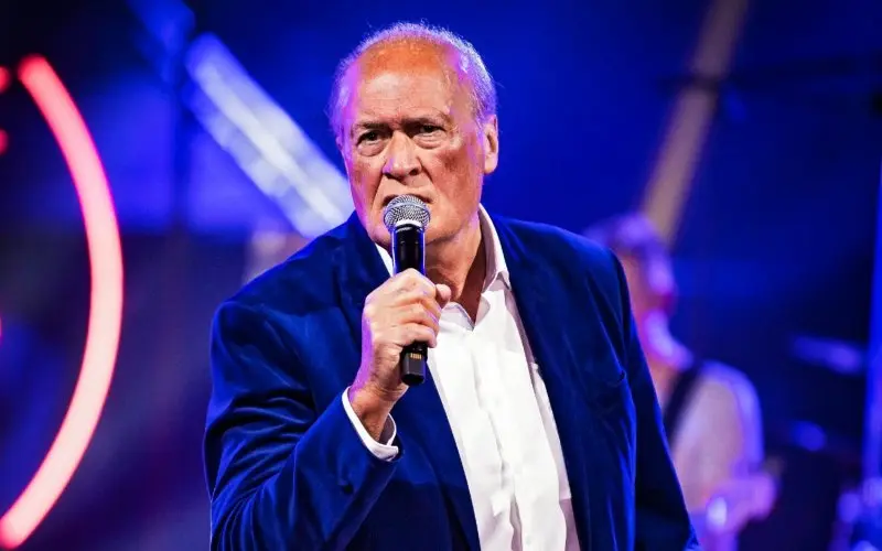 jacquesvermeirePHOTONEWS 1 1