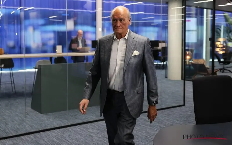jacquesvermeirePHOTONEWS 3
