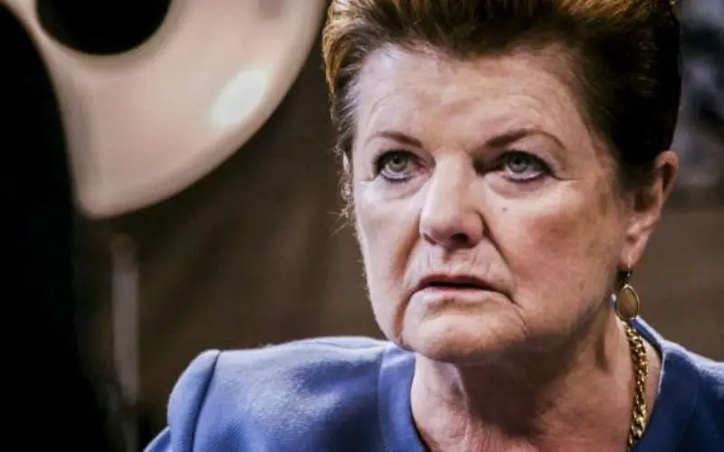 janinebisschopsbrigittefamiliemedialaan