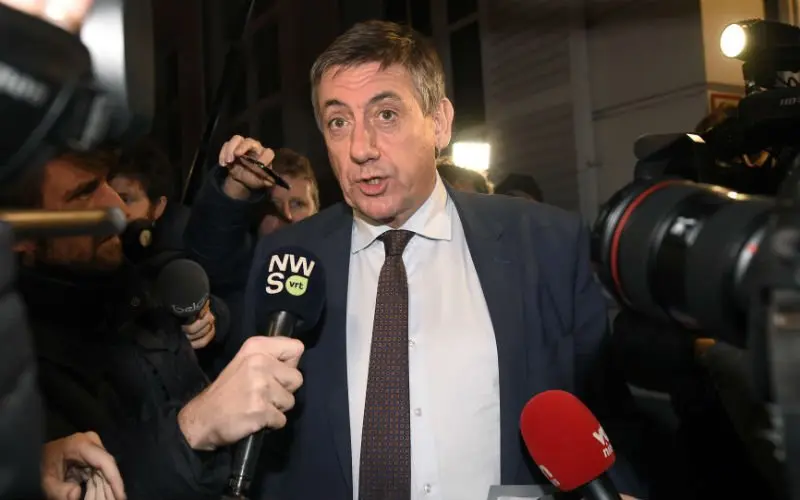 janjambon 1