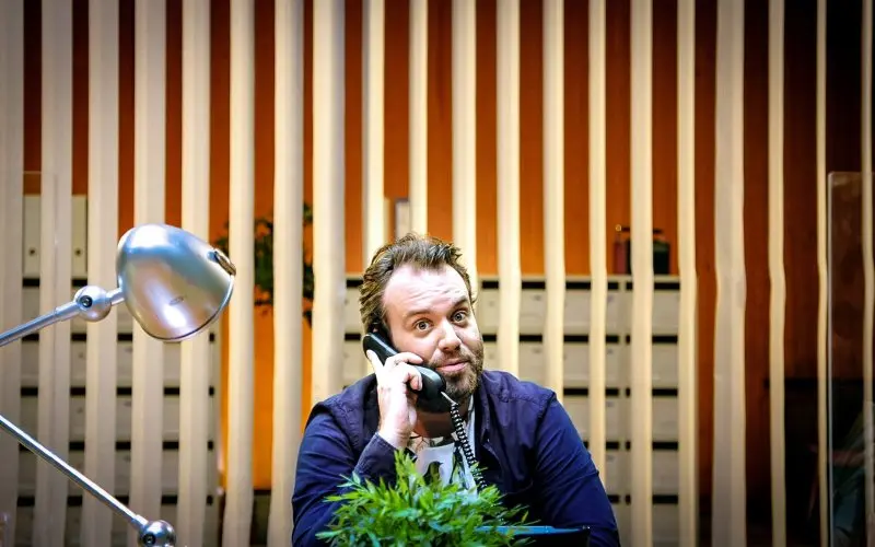 jensdendonckerVTM 2 1