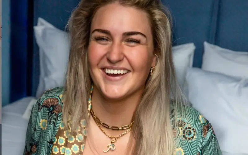 jillgoedebigbrotherINSTAGRAM
