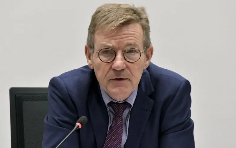 johanvanovertveldt
