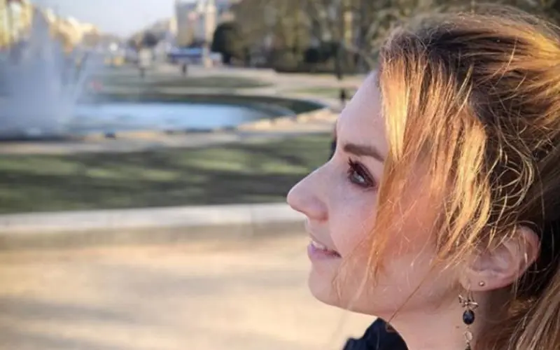 jolienbaeteninstagram