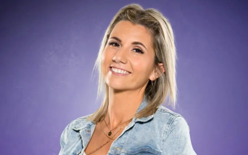 juliebigbrothersbs