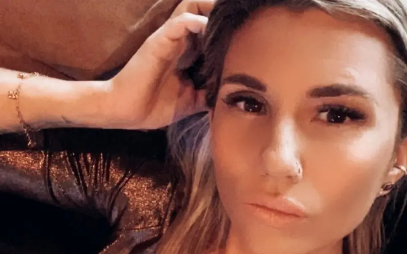 julievanderzijlINSTAGRAM