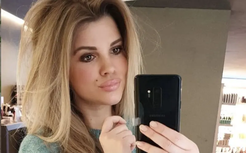 justinedejonckheereinstagram