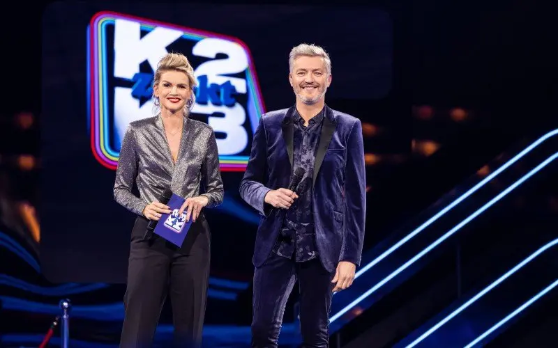 k2zoektK3kurtrogiersVTM