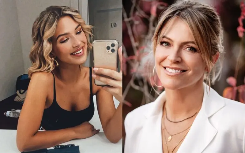 karendamenamycourtensINSTAGRAMVTM