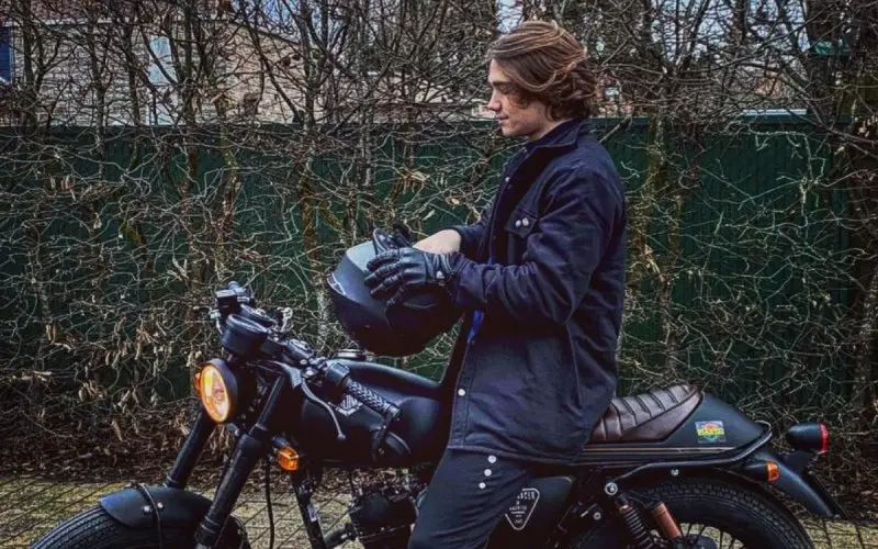 keanoINSTAGRAM
