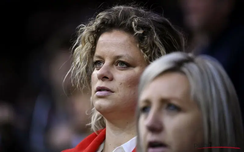 kimclijstersPHOTONEWS 1