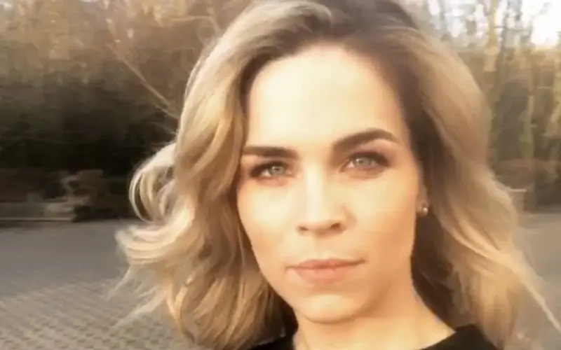 klaasjemeijerINSTAGRAM 3
