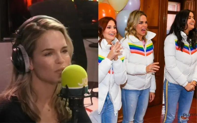 klaasjemeijerK3JOEPHOTONEWS