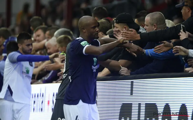 kompany 1