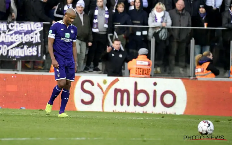 kompany 2