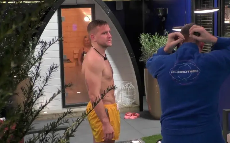 kristofbigbrotherSBS250122